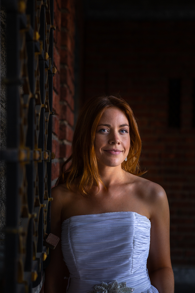Catchinglight Photography & Art Bryllupsfoto
